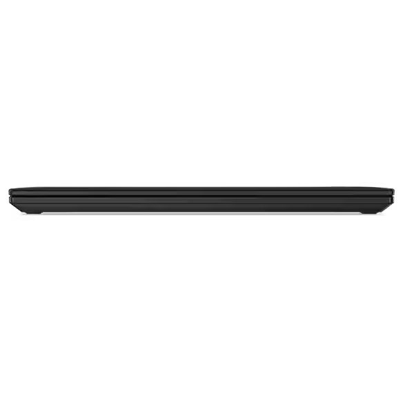 - ноутбук Lenovo THINKPAD T14 G4 Intel® Core™ i5- 1345U vPro, 14- дюймовим екраном WUXGA, 16 ГБ DDR5, SSD 512 ГБ, Windows 11 Pro, Wi- Fi 6E, батареєю 39, 3 Вт/год із функцією Rapid Charge - Фото 5 - ноутбук Lenovo THINKPAD T14 G4 Intel® Core™ i5- 1345U vPro, 14- дюймовим екраном WUXGA, 16 ГБ DDR5, SSD 512 ГБ, Windows 11 Pro, Wi- Fi 6E, батареєю 39, 3 Вт/год із функцією Rapid Charge - изображение 5