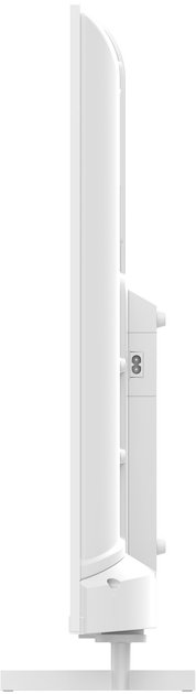 Телевізор Thomson 43UG4S14W (43UG4S14W) - зображення 2