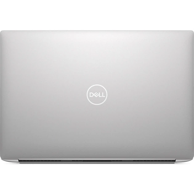 Ноутбук Ультрабук Dell XPS 9640 Intel® Core™ Ultra 9 185H до 5, 1 ГГц, 16, 3 OLED, UHD+, сенсорний екран, 64 ГБ LPDDR5X, 2 ТБ SSD, NVIDIA® GeForce RTX™ 4070 8 ГБ GDDR6, Windows 11 Pro - зображення 10