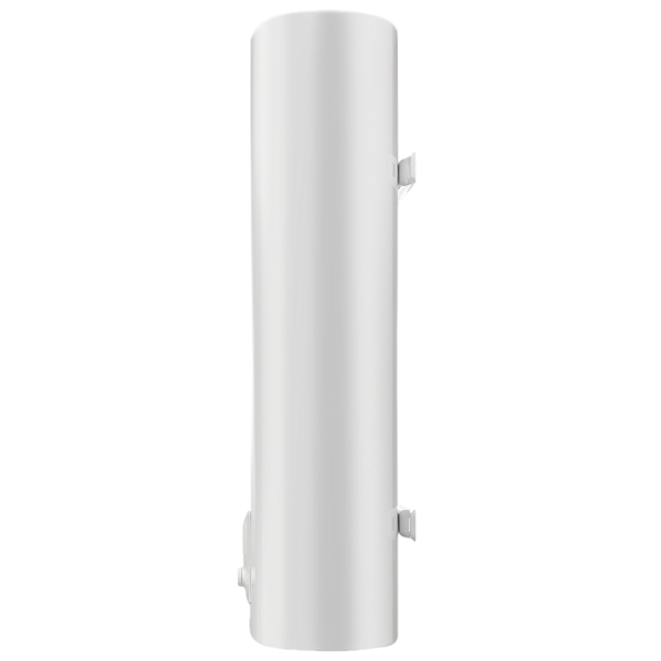 Водонагрівач Electrolux Electrolux EWH 80 AZR EEC, (сухий ТЕН, 80 л) - зображення 2