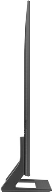 Телевізор Samsung UE43DU8572UXXH (UE43DU8572UXXH) - зображення 5