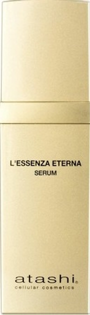 Serum do twarzy Atashi L'Essenza Eterna odmładzające 30 ml (8429449106371) - obraz 1