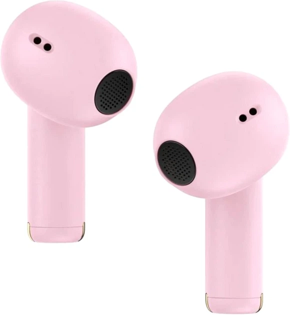 Наушники Sennheiser Accentum Open Sakura (800090/S) купить в