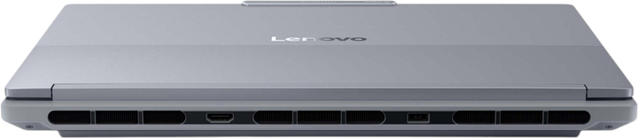 Ноутбук Lenovo ThinkBook 16p G6 ADR (21U00010PB) Luna Grey - зображення 12