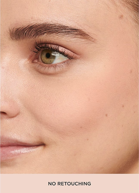 Róż do policzków Laura Mercier Blush Colour Infusion Guava 6 g (194250007190) - obraz 5