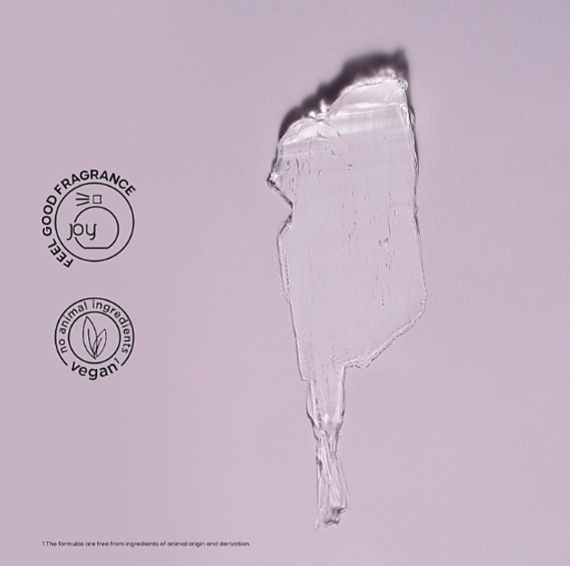 Pomada do włosów Alfapar Semi di Lino Style & Care mocne utrwalenie dla wszystkich rodzajów włosów 90 ml (8022297141602) - obraz 5