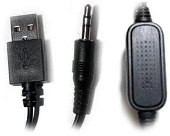 Колонки для компьютера Microlab B25 Black - Фото 4 Колонки для компьютера Microlab B25 Black - изображение 4