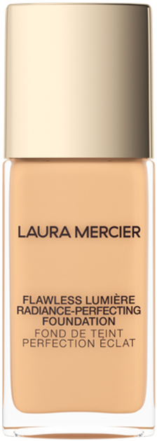 Podkład rozświetlający Laura Mercier Flawless Lumiere Radiance Perfecting 1C1 30 ml (736150166562) - obraz 1