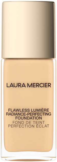 Podkład rozświetlający Laura Mercier Flawless Lumiere Radiance Perfecting 1N1 30 ml (736150166586) - obraz 1