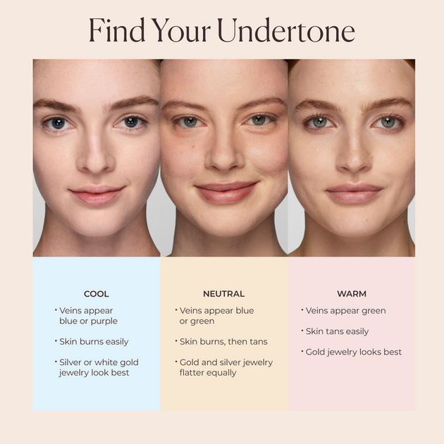 Podkład rozświetlający Laura Mercier Flawless Lumiere Radiance Perfecting 1C0 30 ml (736150166548) - obraz 4