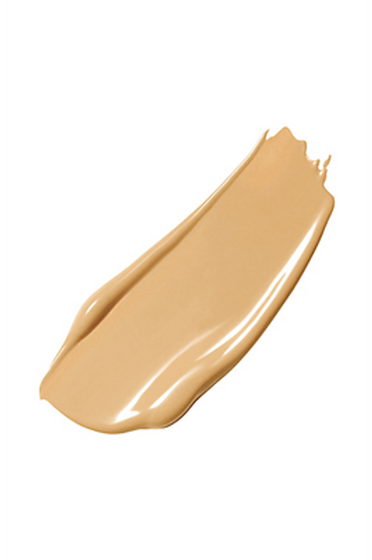 Podkład rozświetlający Laura Mercier Flawless Lumiere Radiance Perfecting 1N2 30 ml (736150166609) - obraz 2