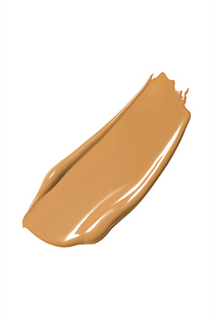 Podkład rozświetlający Laura Mercier Flawless Lumiere Radiance Perfecting 2W2 30 ml (736150166760) - obraz 2