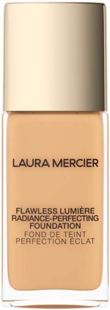 Podkład rozświetlający Laura Mercier Flawless Lumiere Radiance Perfecting 3N2 30 ml (736150166845) - obraz 1