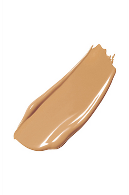 Podkład rozświetlający Laura Mercier Flawless Lumiere Radiance Perfecting 3N2 30 ml (736150166845) - obraz 2