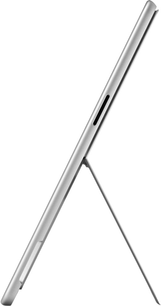Laptop Microsoft Surface Pro 10 (EP2-14799) Platinum - obraz 3