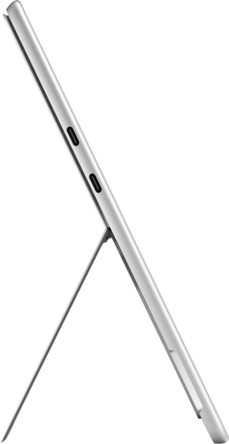 Laptop Microsoft Surface Pro 10 (EP2-14799) Platinum - obraz 4