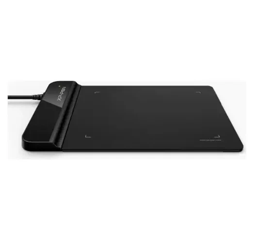 XP-Pen Star G430S – Компактный графический планшет для OSU и начинающих с 8192 уровнями чувствительности - изображение 2