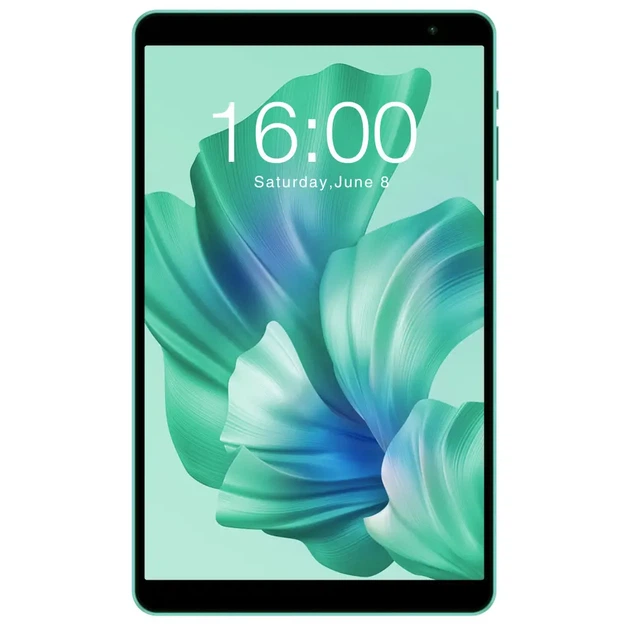 Teclast P85T – Компактный планшет + чехол, клавиатура и мышка с мощным процессором и ярким IPS-экраном для развлечений и работы - изображение 3