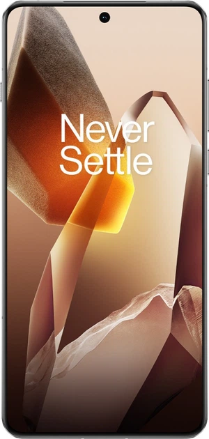 OnePlus 13 5G 16/512GB NFC Arctic Dawn ( Global ROM ) - изображение 5