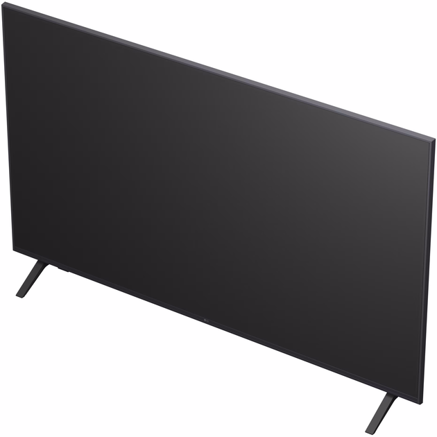 Телевізор LG 55UA74003LB (55UA74003LB) - зображення 5