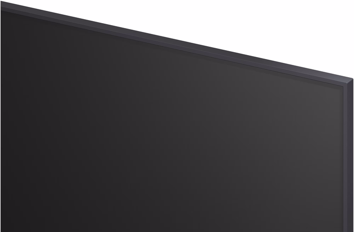 Телевізор LG 55UA74003LB (55UA74003LB) - зображення 8