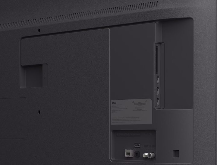 Телевізор LG 55UA74003LB (55UA74003LB) - зображення 12
