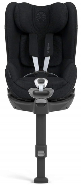 Fotelik samochodowy Cybex Platinum Sirona T i-Size Plus 0-18 kg (4063846405053) - obraz 2