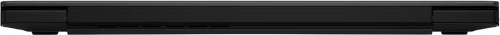Ноутбук Lenovo ThinkPad X13 Gen 6 (21RK005QPB) Black - зображення 12