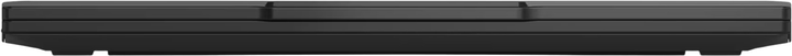 Ноутбук Lenovo ThinkPad X13 Gen 6 (21RK005QPB) Black - зображення 13