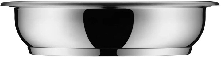 Patelnia WMF Click and Serve z powłoką nieprzywierającą 24 cm (4000530717900) - obraz 4