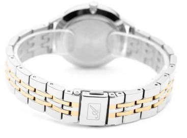 Жіночий годинник Adriatica A3831.2143Q - зображення 4