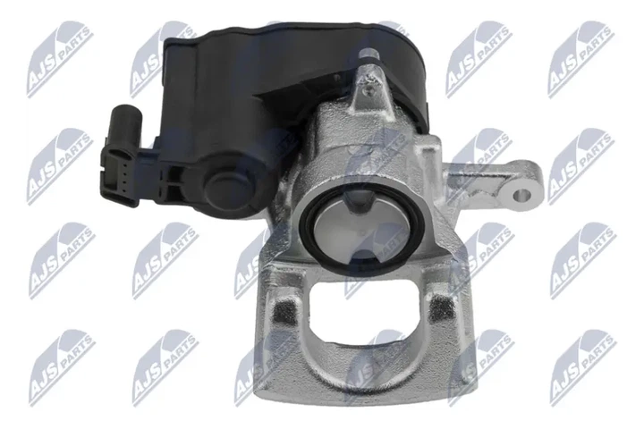 Супорт Гальмівний Задній CITROEN C4 PICASSO/GRAND PICASSO 13-, C4 SPACETOURER/GRAND SPACETOURER 18-, C5 AIRCROSS 18-, C5 X 21-, PEUGEOT 308 II 13-, 508 II 18-, 3008 16-, 5008 II 16-, OPEL GRANDLAND/X NTY (HZTCT035) - Фото 1 Супорт Гальмівний Задній CITROEN C4 PICASSO/GRAND PICASSO 13-, C4 SPACETOURER/GRAND SPACETOURER 18-, C5 AIRCROSS 18-, C5 X 21-, PEUGEOT 308 II 13-, 508 II 18-, 3008 16-, 5008 II 16-, OPEL GRANDLAND/X NTY (HZTCT035) - изображение 1