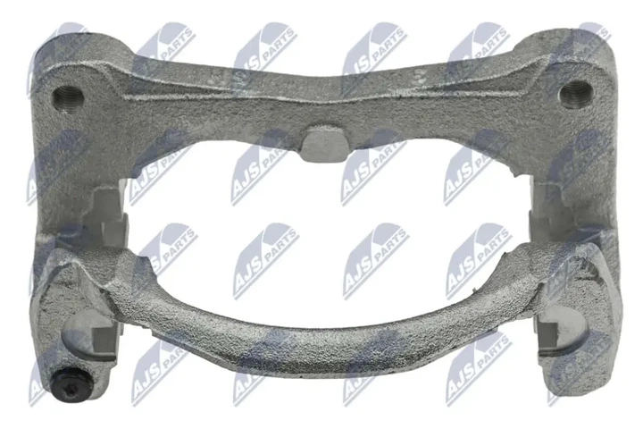 Супорт Гальмівний Задній MITSUBISHI PAJERO 00-, PAJERO IV 3D 06-, GRANDIS 03- /LEWE/ HZPMS010A NTY (HZPMS010A) - Фото 1 Супорт Гальмівний Задній MITSUBISHI PAJERO 00-, PAJERO IV 3D 06-, GRANDIS 03- /LEWE/ HZPMS010A NTY (HZPMS010A) - изображение 1