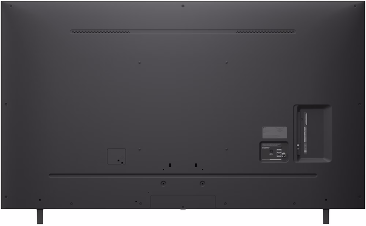 Телевізор LG 75NANO80A3B (65QNED80T3A) - зображення 12