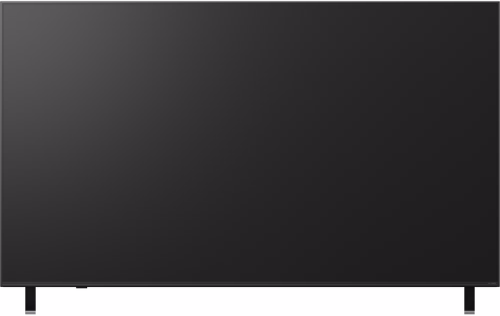 Телевізор LG 75QNED84A3C (75QNED84A3C) - зображення 2