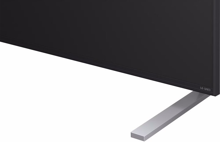Телевізор LG 75QNED84A3C (75QNED84A3C) - зображення 7