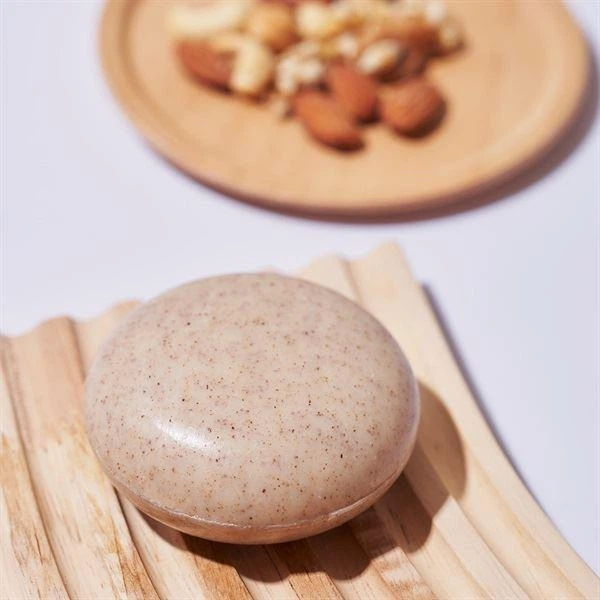 PELICAN Cooking Hand кухонне мило для рук проти стійких запахів, 85 гр - зображення 5