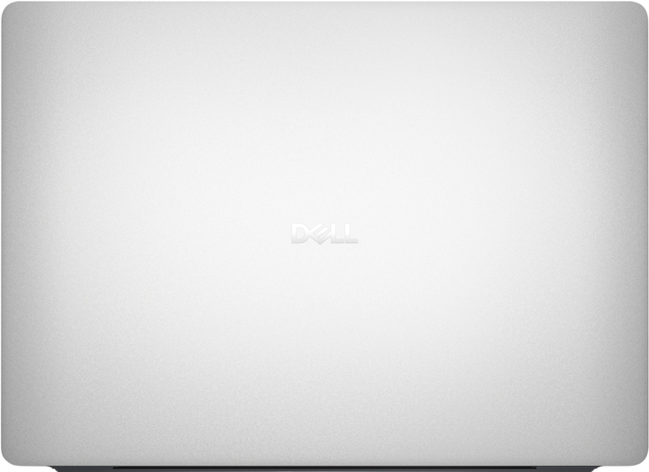 Ноутбук Dell Pro 14 PC14250 (BTO106_PC14250_EMEA) Platinum Silver - зображення 9