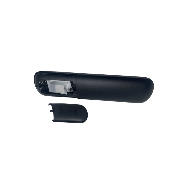 Пульт дистанційного керування G50S Air mouse USB 2.4G (гіроскоп + мікрофон) - зображення 8