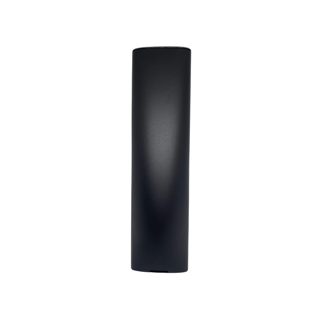 Пульт дистанційного керування G40S Air mouse USB 2.4G (гіроскоп + мікрофон) - 33 кнопки програмування - изображение 12