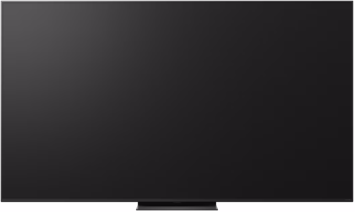  Телевізор LG 75QNED86A3A (75QNED86A3A) - зображення 2