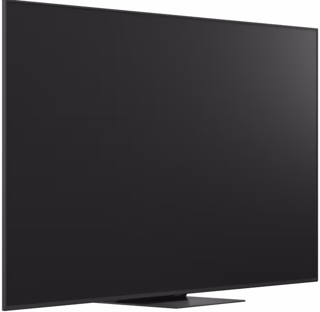  Телевізор LG 75QNED86A3A (75QNED86A3A) - зображення 4