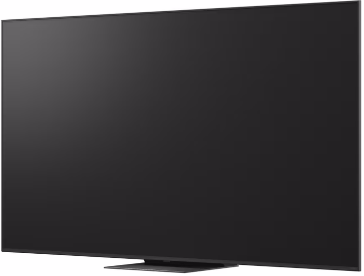  Телевізор LG 75QNED86A3A (75QNED86A3A) - зображення 6