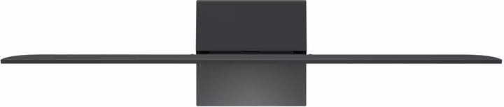  Телевізор LG 75QNED86A3A (75QNED86A3A) - зображення 7