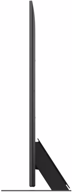  Телевізор LG 75QNED86A3A (75QNED86A3A) - зображення 8