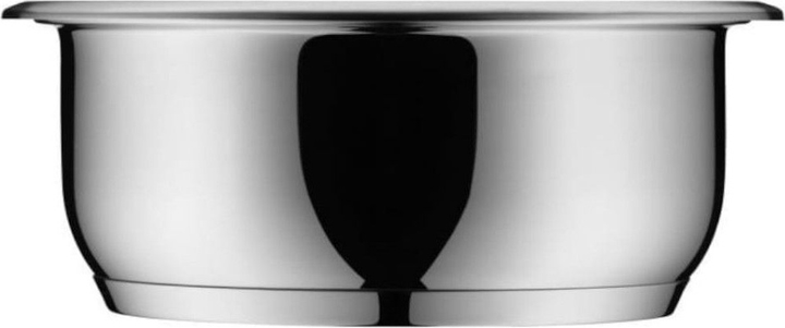 Rondel WMF Click and Serve bez uchwytu 20 cm (4000530717849) - obraz 2