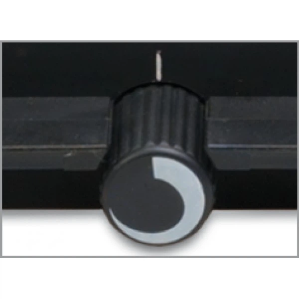 Электрогриль Trisa Raclette Supreme 8 Black 7561.4212 (1838) - Фото 2 Электрогриль Trisa Raclette Supreme 8 Black 7561.4212 (1838) - изображение 2