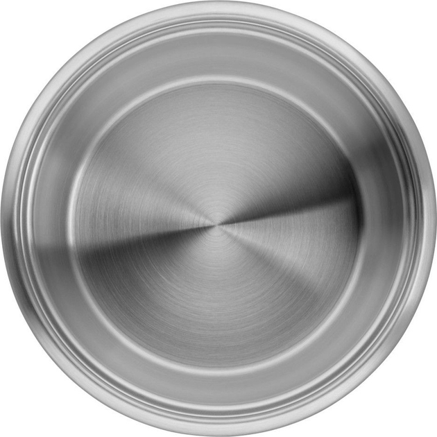 Rondel WMF Click and Serve bez uchwytu 24 cm (4000530717856) - obraz 3