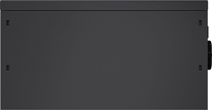 Блок живлення Gembird Fornax Power Gold 1000W (CCC-PSUGOLD-1000W) - зображення 9