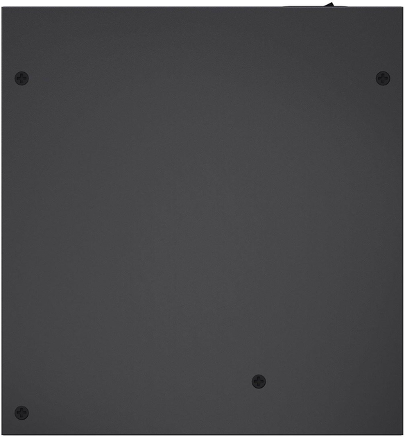 Блок живлення Gembird Fornax Power Gold 1000W (CCC-PSUGOLD-1000W) - зображення 11